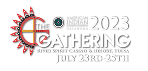 The Gathering Business Summit to champion diversity at River Spirit this July