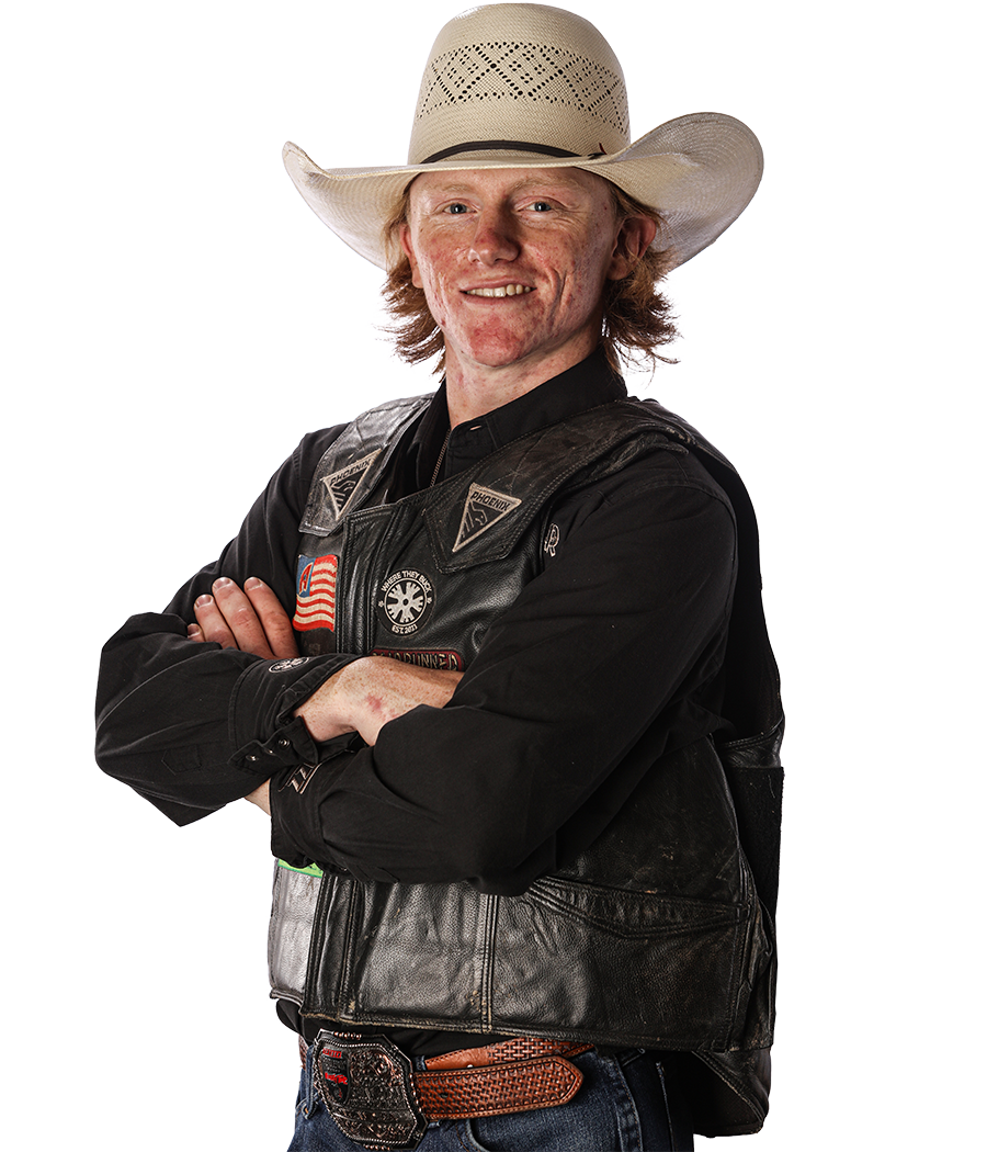 Oklahoma Freedom Complete Protected Roster by Selecting Young Gun Brady