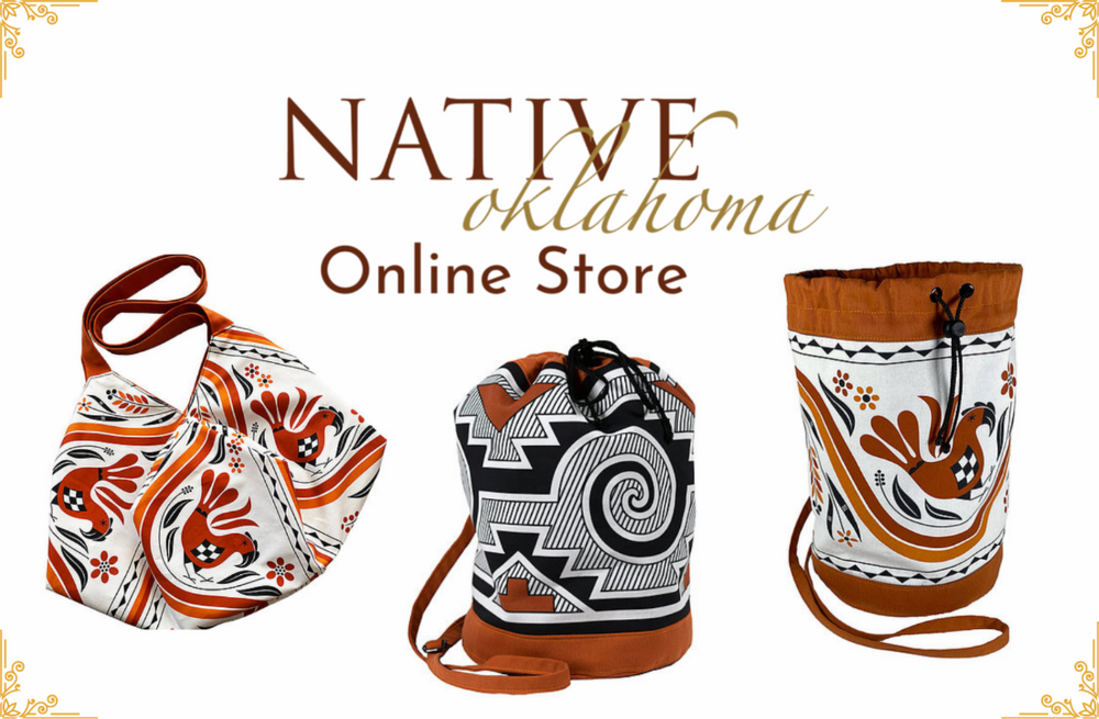 Pawnee Nation inks infrastructure agreement with local government