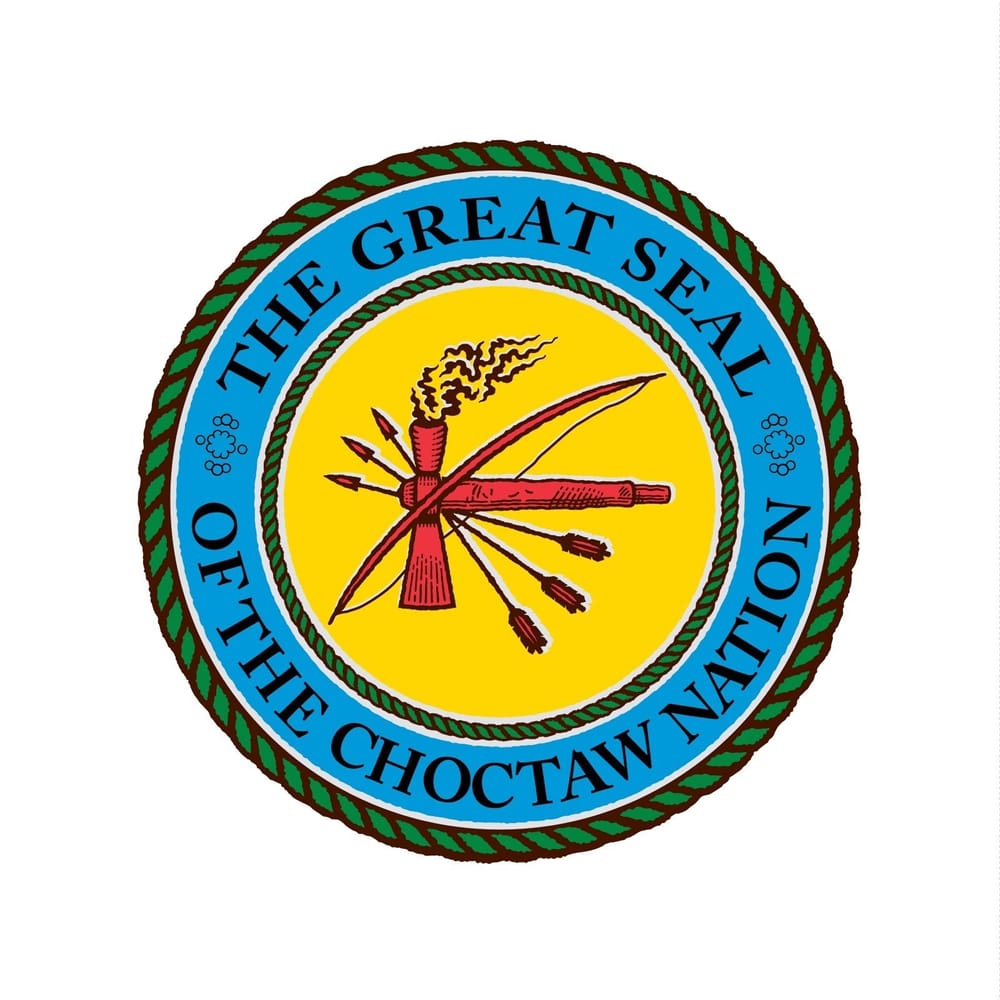 Choctaw Nation Among Top 50 on Forbes List of America’s Best Large