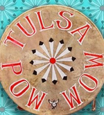 70th Annual Tulsa Pow-wow