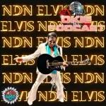 Okie Podcast With NDN Elvis