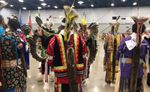 Following two years of COVID interruptions, Tulsa Powwow returns for its 70th year