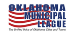 Oklahoma Municipal League to Host Tribal Symposium
