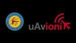 Choctaw Nation of Oklahoma (CNO) Beyond Program obtains FAA approval for Beyond Visual Line of Sight operations with uAvionix Installation