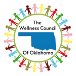Free OKC Event - Be Well Expo - April 15th