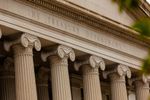 After delay, Native CDFIs get increase in financial assistance funding from Treasury