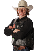 Oklahoma Freedom Complete Protected Roster by Selecting Young Gun Brady Turgeon in the 2023 PBR Team Series Draft