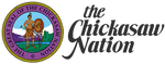 Chickasaw Nation Announces Candidates for General Election