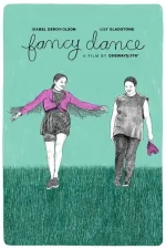 Fancy Dance wows critics and audiences alike