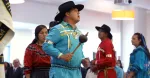 Native Communities Are a High-Impact, Often Overlooked, Opportunity for Funders, Research Finds