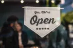 The Power of Proximity: Why Joining a Local Business Association Might Be the Smartest Move You Haven’t Made Yet