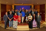 United for Oklahoma and the Oklahoma Indian Gaming Association Announce Tribes’ Impact on State’s Economy