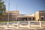 Cherokee Nation set to take over Claremore Indian Hospital Oct. 1