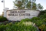 Celebrate summer and Father’s Day at the Chickasaw Cultural Center June 14