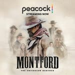 ‘Montford: The Chickasaw Rancher’ spotlights First American influence on modern-day agriculture