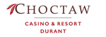 Prosper woman becomes second millionaire of the summer in Choctaw Casino & Resort – Durant's “3 Months. 3 Millionaires.”