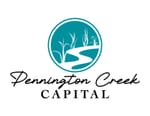 Pennington Creek Capital Acquires Majority Stake in Rite in the Rain