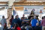 Weekly Newsletter