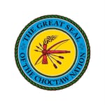 Choctaw Nation Statement Regarding   Hunting and Fishing Rights