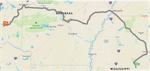 Sixth Annual Trail of Tears Virtual Journey Kicks Off