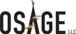 Osage LLC Hosts Osage Nation Congress for a tour and presentation of future plans for Skyway Range
