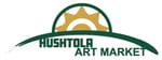 Hushtola Art Market set Dec. 13-14 at OKANA Resort