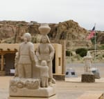 American Indigenous Tourism Association Reclaims the Mother Road: Spearheading the “Indigenous Roots of Route 66” for 2026 Centennial