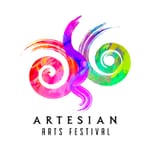 Artesian Arts Festival Set May 2