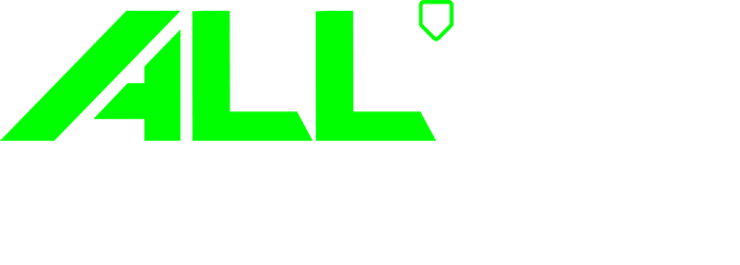 ALL IN ESPORTS EXPO