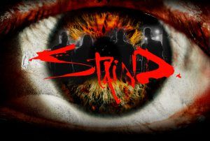 STAIND