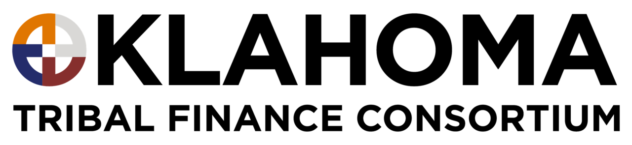 Oklahoma Tribal Finance Consortium to Host Dinner Celebrating Partnerships between Tribal Nations and Oklahoma Businesses and Communities