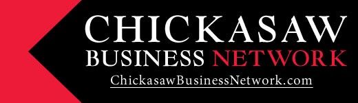 Chickasaw Business Network launches businesses incubator to assist First Americans: