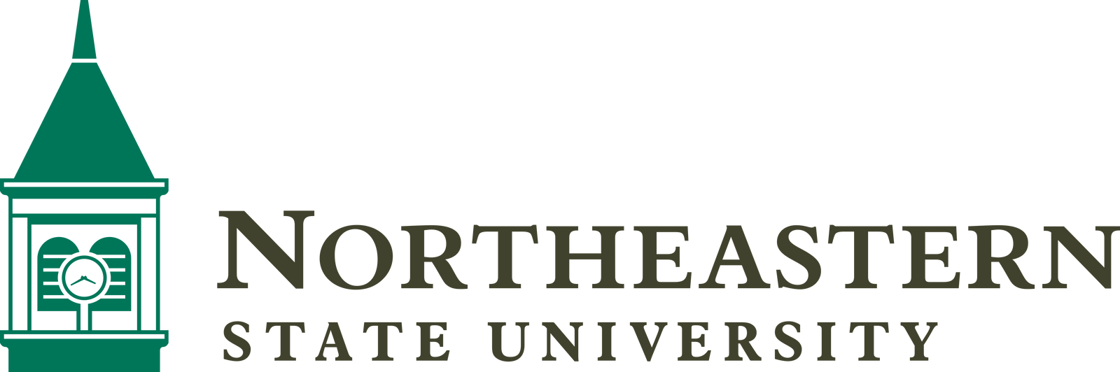 NSU announces 2022 Indigenous Peoples Day events: