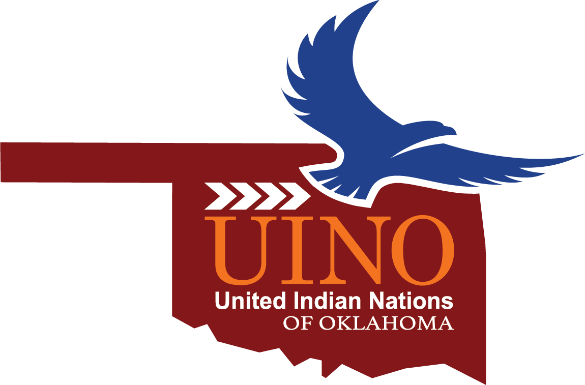 United Indian Nations of Oklahoma to Host Warrior Up to Vote Rally in Oklahoma City