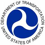 FHWA Announces $21 Million in Grant Awards for Tribal Transportation Safety Improvements From President’s Bipartisan Infrastructure Law
