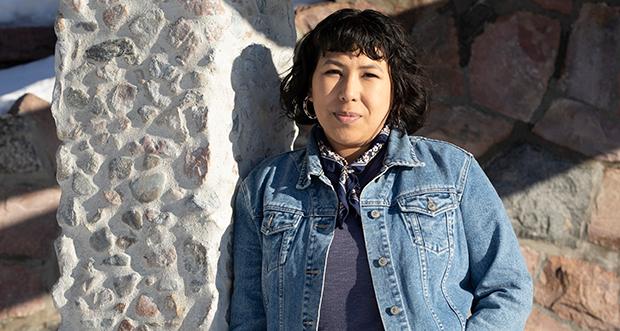 Post-Roe, a new landscape for Native Americans seeking abortion