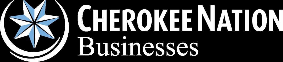 Cherokee Nation Businesses recognized for financial reporting