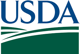 USDA Announces $7.5 Million Available in Grant Funding to Expand Markets for U.S. Agricultural Products