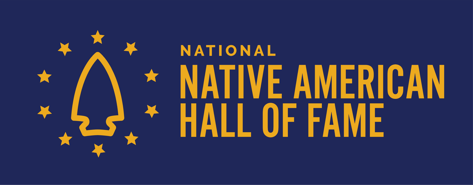 THE NATIONAL NATIVE AMERICAN HALL OF FAME ANNOUNCES THE 2023 CLASS OF INDUCTEES