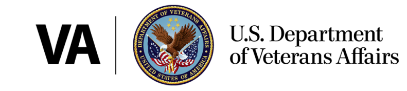 VA waives copayments for eligible Native American/Alaska Native Veterans