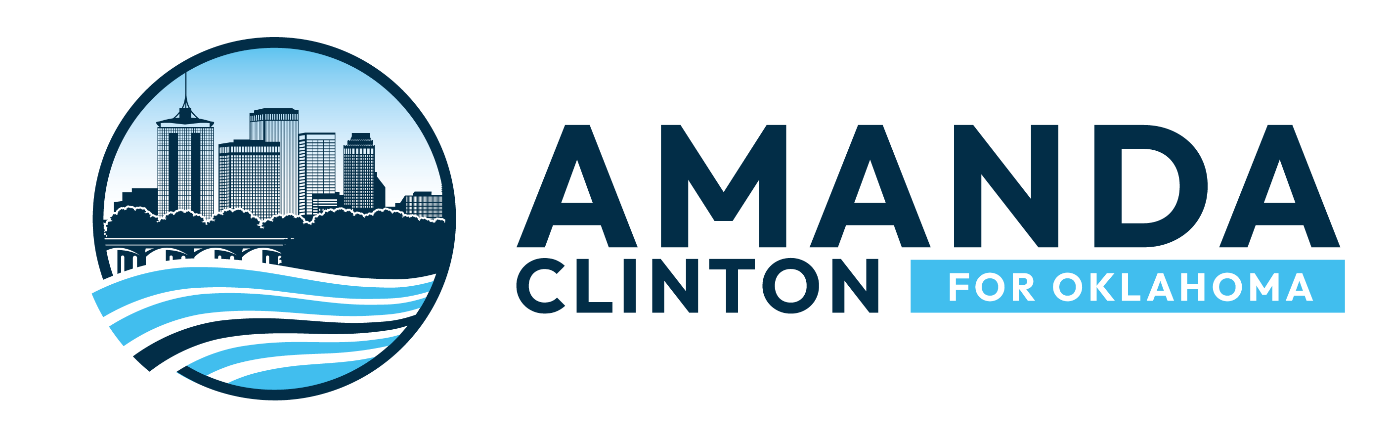 Freshman State Representative Amanda Clinton secures approval for interim studies exploring improved Tribal relations and large-scale data expansion