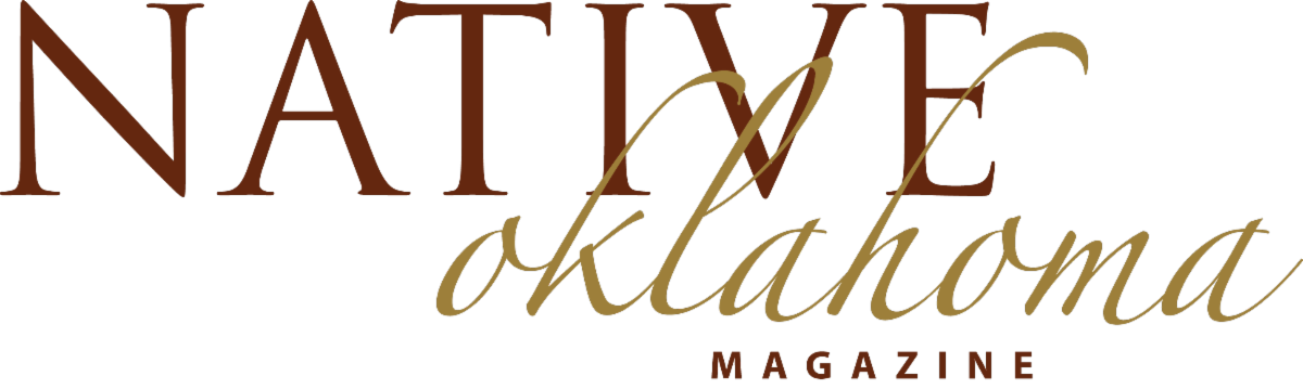 Weekly Newsletter