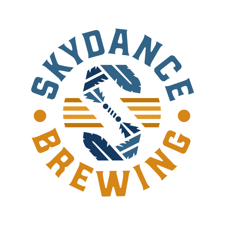 Skydance Brewing Co. Expands in Automobile Alley with Kitchen and Elevated Eagles Nest Lounge