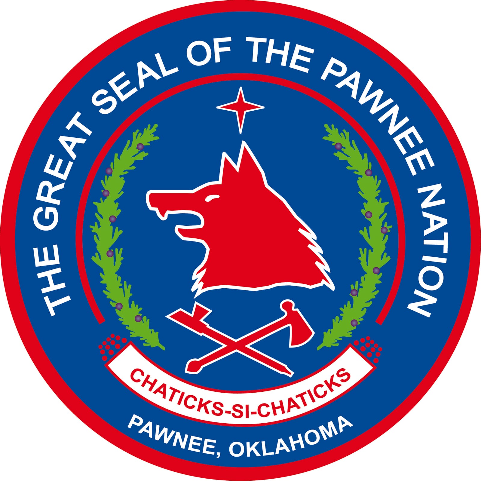 Pawnee Nation Announces Cancellation of Secretarial Election to Ensure Proper Notice and Compliance with Nation Law