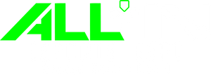 ALL IN ESPORTS EXPO