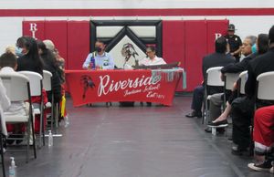 Interior Leaders Hear Poignant Testimonies at the Beginning of the “Road to Healing” Tour at Oklahoma Indian Boarding School