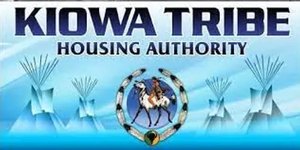 Kiowa Housing Authority Receives Grant