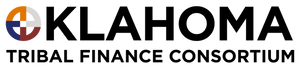 Oklahoma Tribal Finance Consortium to Host Dinner Celebrating Partnerships between Tribal Nations and Oklahoma Businesses and Communities