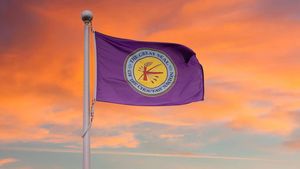 Choctaw Nation Tribal Council Approves FY 2023 Budget